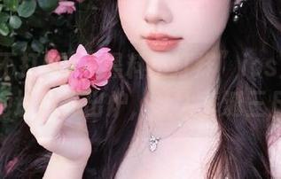 “黑料不打烊”ios里的最新地址新鲜出炉，让人垂涎三尺！