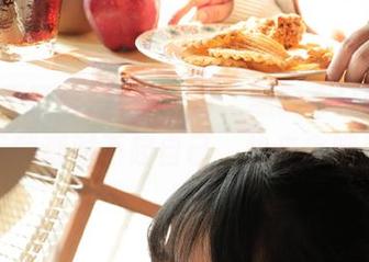资源给力，黑料不打烊，不下载都对不起自己，快来拿吧！