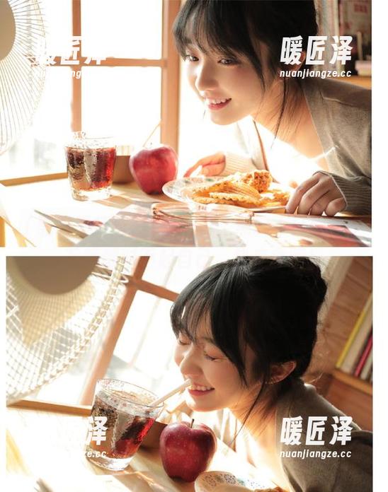 黑料不打烊 资源给力,黑料不打烊,不下载都对不起自己,快来拿吧!