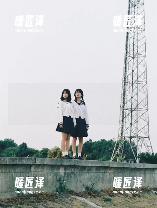 移动设备里的黑料不打烊668su传送门，安卓玩家们，你准备好沉浸在这波八卦浪潮中了吗？