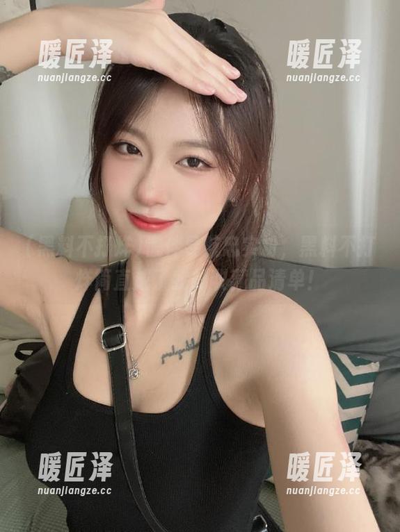 慌伴导航忠实粉，黑料不打烊简直成了我的收藏品清单！