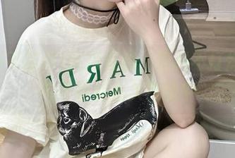 吃瓜有道，黑料不打烊，运气不错的永久更新中