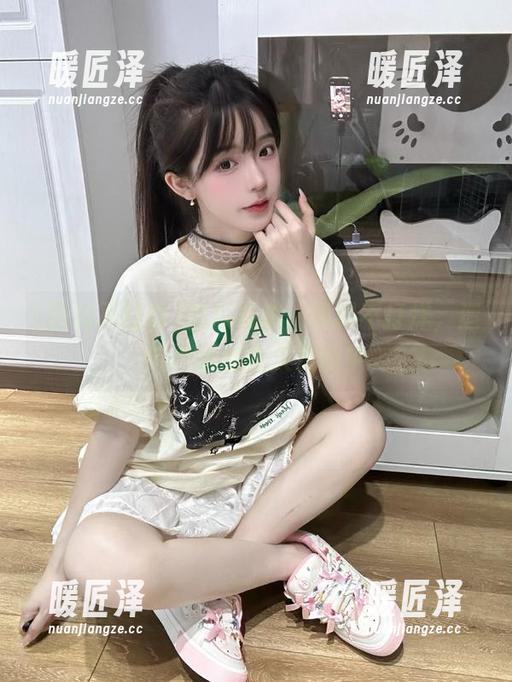 吃瓜有道，黑料不打烊，运气不错的永久更新中