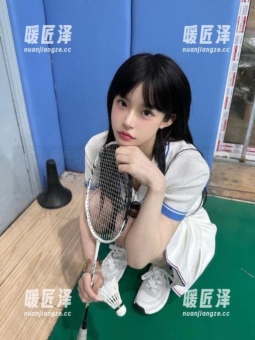 黑料不打烊 抛掉无聊!iOS也能玩出花,黑料不打烊,今天你吃瓜了吗?