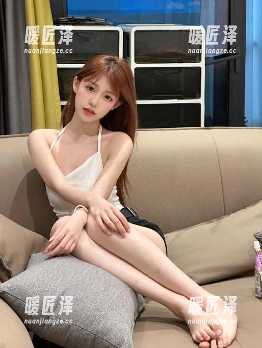 黑料不打烊，这次换了个永久的网址，你敢点吗？