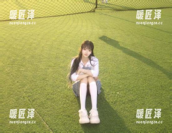 这波操作有点骚，快收藏“51黑料不打烊”的第一手材料！