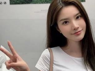 你收藏的黑料不打烊，传送门足够劲爆，别等了！
