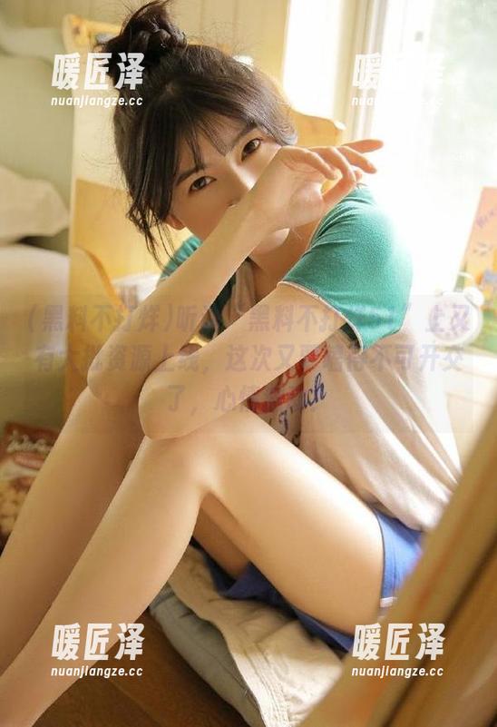 听说“黑料不打烊51”上又有大批资源上线，这次又要嗑得不可开交了，心情激动！