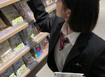黑料网黑料不打烊，柔和的光线加上免费八卦，懂我的感觉吗？