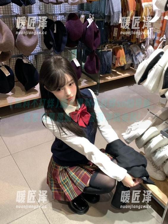 藏下黑料不打烊so的导航，这套路真是别致，首页冲我走起！