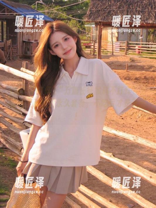 “万篇长征黑料不打烊”为你送上正能量永久套餐，不吃亏才是王道！