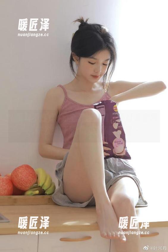 黑料不打烊 完全沉迷于黑料不打烊官网,每次打开都像抽到了新花卷~