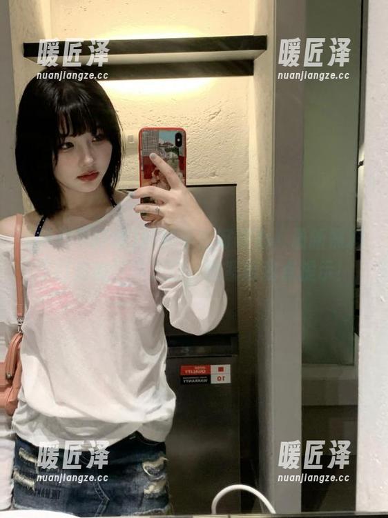 控制不住好奇心，最新黑料不打烊的链接入口，赶紧给我点提示！