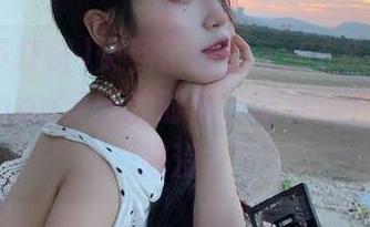 又到了tttzzz668.su黑料不打烊app更新的时候，苹果用户们准备好没？
