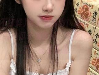 首页更新啦！黑料不打烊，吃瓜在线，瓜子准备好，今晚咱们不止吃瓜，还要盘菜！