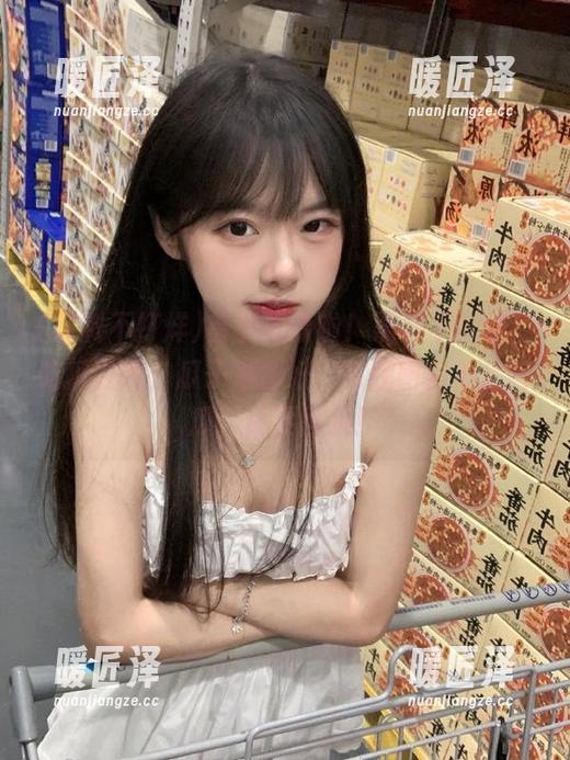 首页更新啦！黑料不打烊，吃瓜在线，瓜子准备好，今晚咱们不止吃瓜，还要盘菜！
