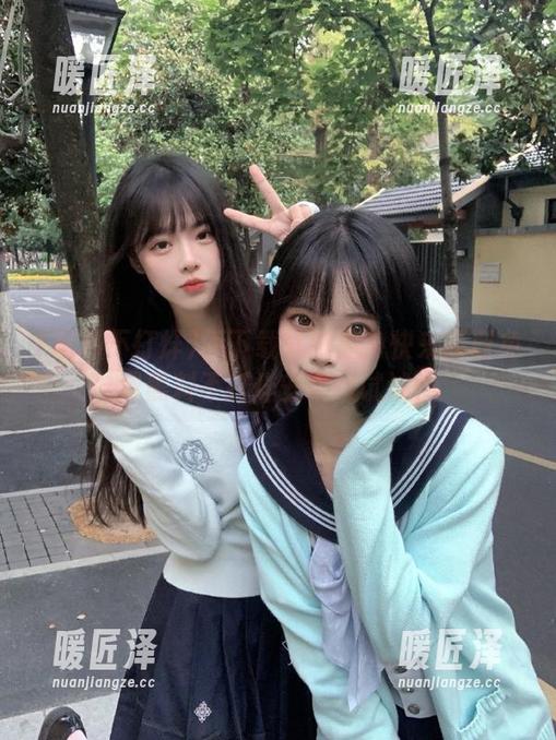 黑料不打烊 不下载就没瓜?快来获取免费黑料不打烊安卓版试试!