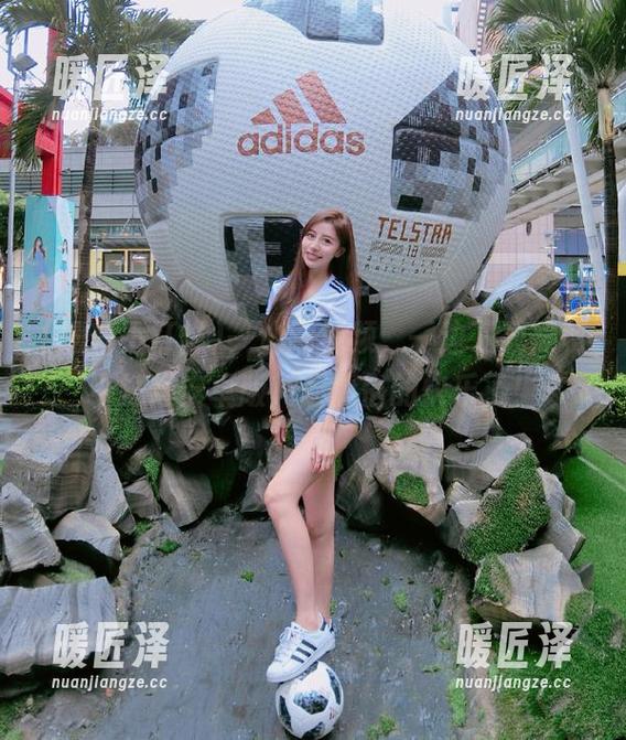 黑料不打烊 一边刷视频,一边下载黑料不打烊安卓版,最庸俗的快乐了!