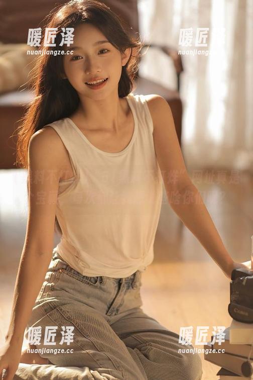 “51黑料不打烊”网址真是个宝藏，每次都让我想说些啥你们呢？