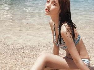 谁还不爱黑料不打烊更新的这个入口？保持在线！