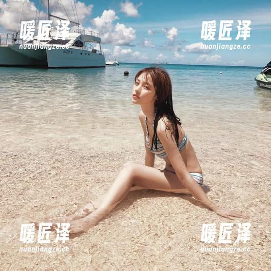 黑料不打烊 谁还不爱黑料不打烊更新的这个入口?保持在线!