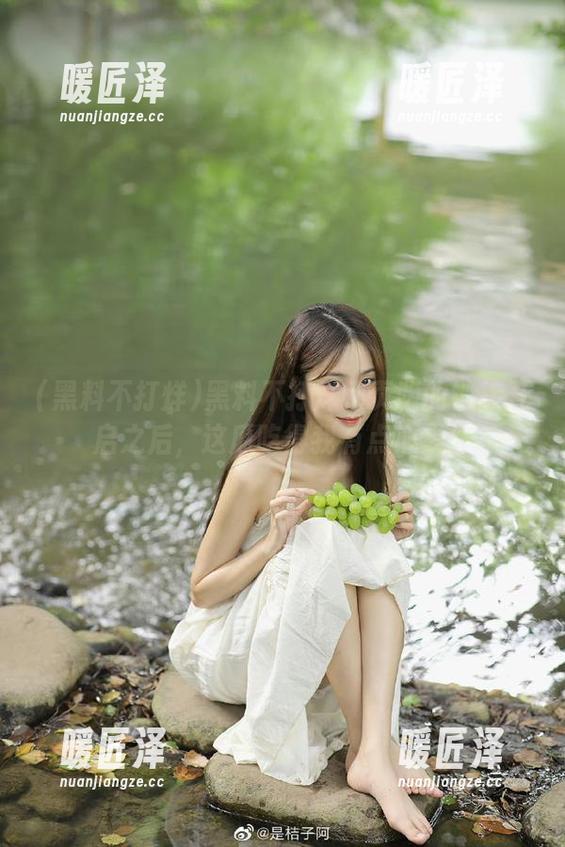 黑料不打烊网页版的链接开启之后，这瓜吃得我有点心累！