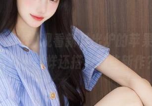 观看新鲜出炉的苹果内容，黑料不打烊还搭着哪些新作？