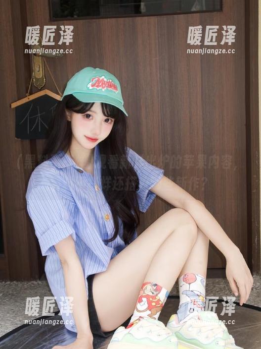 黑料不打烊 观看新鲜出炉的苹果内容,黑料不打烊还搭着哪些新作?