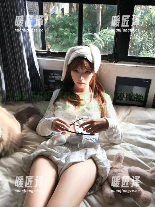 黑料不打烊 吃瓜小贴士:黑料不打烊地址全攻略,星闻速递!
