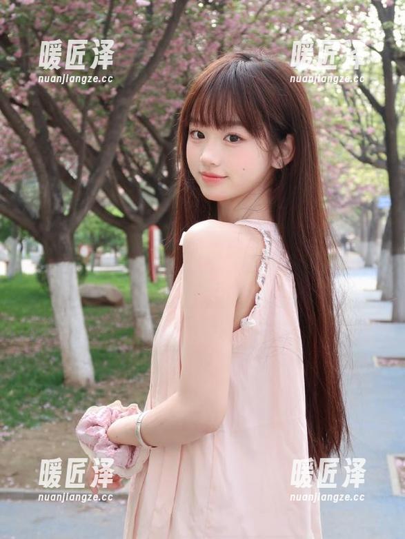 黑料不打烊 说好的黑料不打烊官网最新入口,但是我好像迷路了……