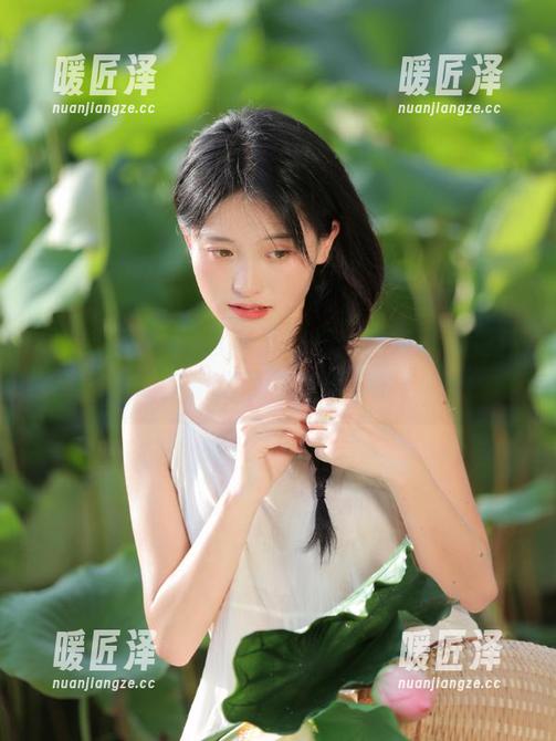 黑料不打烊 黑料不打烊:最新章节更新,资源这颜色我给满分!