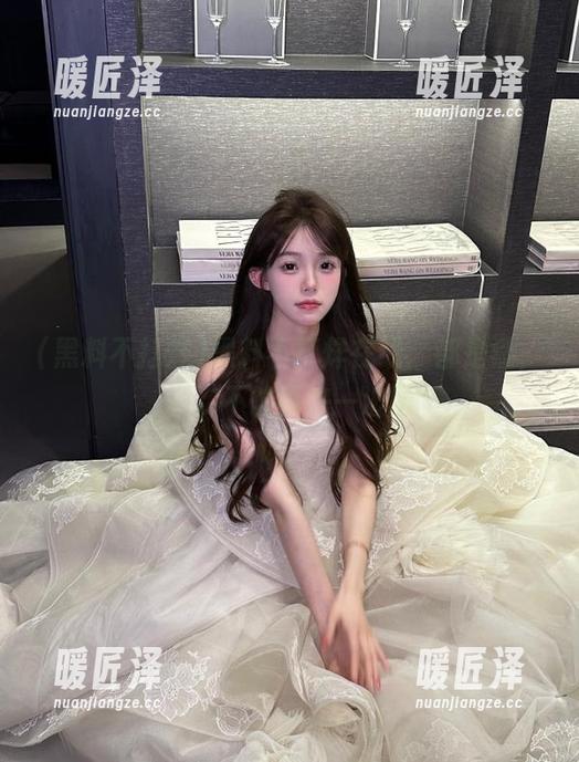 黑料不打烊 黑料不打烊在线:都是瘾,一次不够再来一波吧