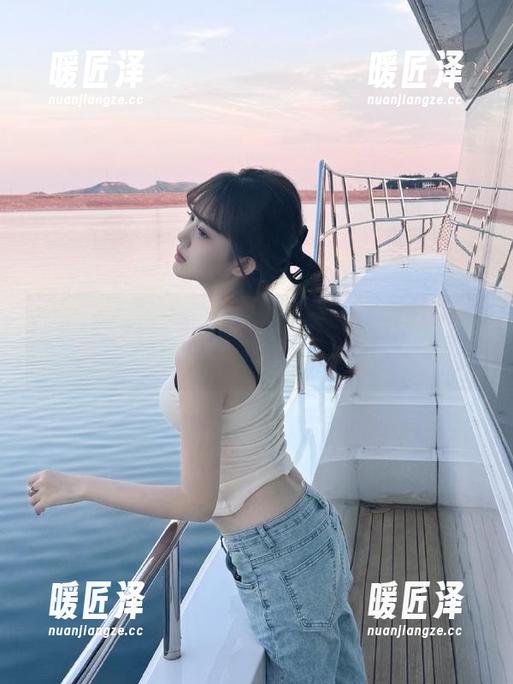 “51黑料不打烊”网址在哪里？我想去挖人设的墙角