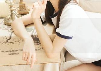 下载黑料不打烊，不只看瓜，还能和瓜贩子‘互动’哦！