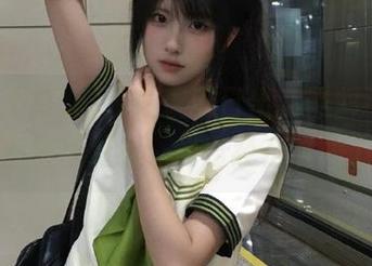 从凌晨到日出，黑料不打烊，圆梦地址给，我已经在这儿了！