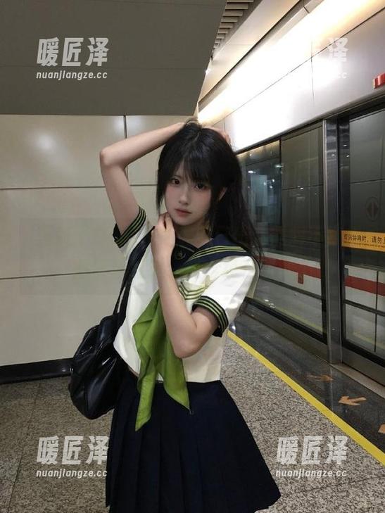 从凌晨到日出，黑料不打烊，圆梦地址给，我已经在这儿了！