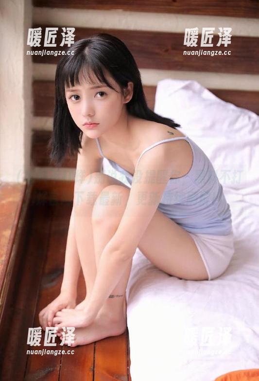 别说我没提醒你，黑料不打烊官网下载最新，更新持续刷屏！
