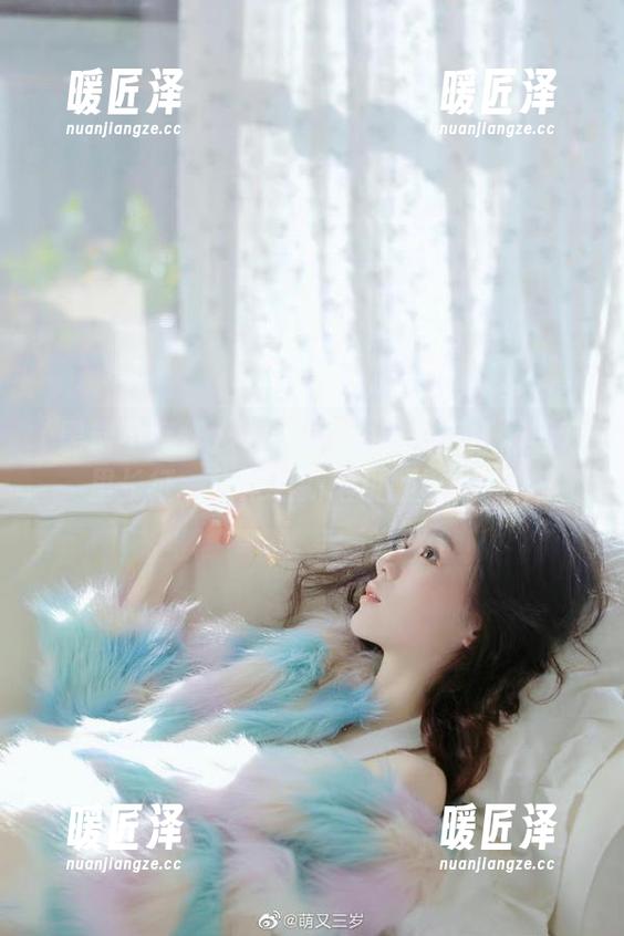 永久更新！黑料不打烊黑万里长征，快来看新地址翻天的瓜！