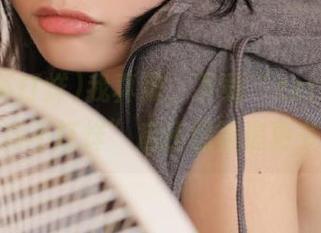 我真狠，下载“zztt42su黑料不打烊”后还想再追更多！
