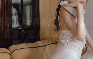 黑料不打烊zzzttt.su苹果版，真是个拉人入坑的好地方啊！