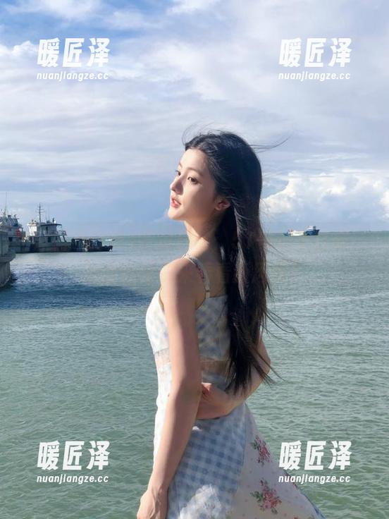 黑料不打烊 吃瓜日常:51黑料不打烊,换条线路快来看看新风景!