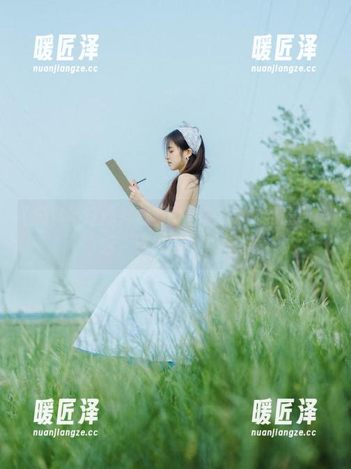 黑料不打烊，导航到最新链接，这波操作真奇妙