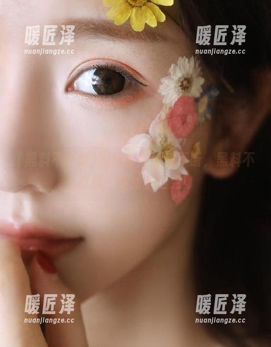 国产新闻好料不断，黑料不打烊，链接请速点！