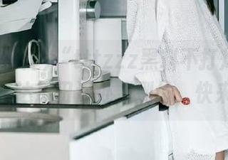 “tttzzz黑料不打烊”导航，带你直达瓜田深处，别怂，快来试试！