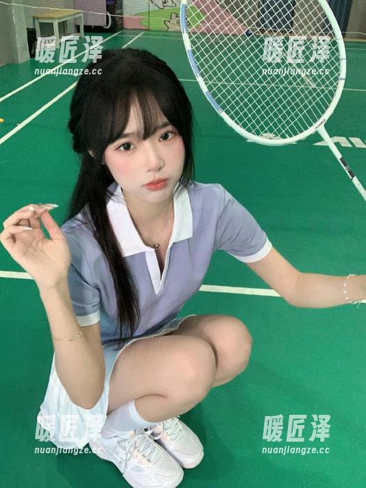 黑料不打烊的ios梦，下载之路就该这么简单