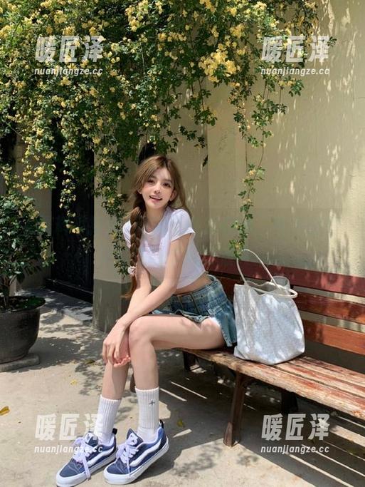 黑料不打烊 黑料不打烊在线,今天我们又站在哪个风口浪尖。