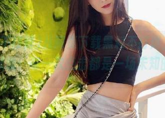 从网页下载黑料不打烊，顺道心里默念：每一次点击都是一场未知的冒险。