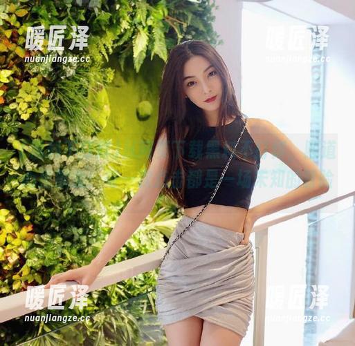 从网页下载黑料不打烊，顺道心里默念：每一次点击都是一场未知的冒险。