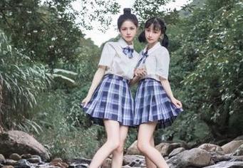 免费网址访问中，黑料不打烊又让我们肆无忌惮地窥探八卦江湖！