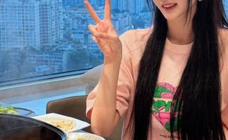 黑料不打烊更新，下载过程像是在拼手速，你们也是这样吗？